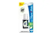 Paper Mate Liquid Paper Correct Fluid 20ml Box of 12 S20022084