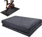 Garage Creeper Mat - Garage Creeper Floor Mat, Waterproof Dirty Ground Mats | Car Repair Automotive Folding Moving Pad, Foldable Garage Creeper Pad for Under Vehicle Maintenance, Household