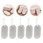 20 PCS Volcanic Pumice Stone Exfoliating Foot Tools Dead Skin Remover