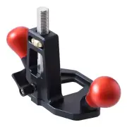 Router Plane Handheld Woodworking Tool Router Plane High Configuration Hand6894
