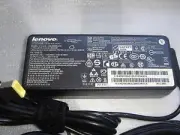 Power Supply Original Lenovo 90W THINKPAD T540P L540 T440 T440p T431s New