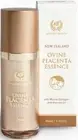 Nature's Beauty Ovine Placenta Essence 30ml (1.01oz)+ Collagen & Manuka oil