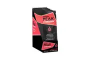 Melrose Peak Hydration Watermelon Sachet 6g(Pack of 20)