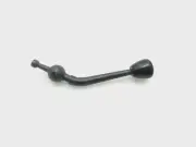 Fits For Massey Ferguson Gear Shifter Lever 35 135 240 250 165 175 185