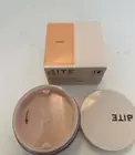 BNIB Bite Beauty Boundary Breaker Setting Powder In apricot