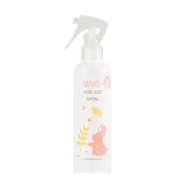 在飛比找PChome24h購物優惠-美國UNID PIAS-122™ Spray 克流菌噴霧/2