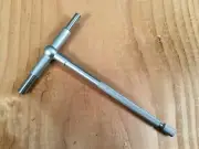 iGAGING Telescoping Gauge 1.25"-2 1/8", 32-54mm