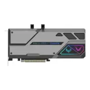 Zephyr RTX 4070 Super Valkyrie Joint Limited Edition Water Cooled Graphics Card