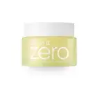 [BANILA CO] Clean It Zero Cleansing Balm Nourishing - 100ml Korean Cosmetics