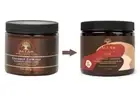 As I Am Classic Coconut Co-Wash Cleansing Creme Conditioner, Sulphate-Free 454g