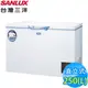 SANLUX台灣三洋 250L 上掀式超低溫-60°C冷凍櫃 TFS-250G 含拆箱定位