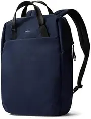 [Bellroy] Via Workpack (16” laptop bag, commuter backpack, work bag)