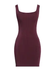 [GUESS] GUESS Mini dresses - Item 15437563