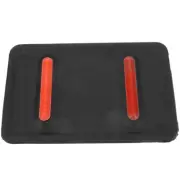 Ironing Rest Mat Ironing Pad Iron Pad Household Ironing Tabletop Protective Pad