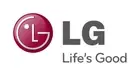 Genuine LG Washing Machine Sensor Switch For WD1200D