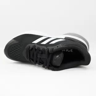 ADIDAS RESPONSE SUPER 3.0 男生款 慢跑鞋 GW1371 愛迪達 運動鞋