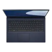 ASUS ExpertBook B1 (B1500, 12th Gen Intel)