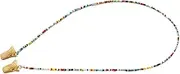[Holibanna] Glasses Chain for Women Eyeglass Straps Neck Lanyard Eyewear Chain for Men Glasses Cord for Sports and Fashion