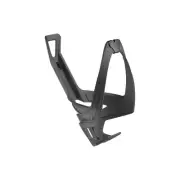 Bottle Cage Cannibal XC Black Soft Touch 2324203870 Elite Bicycle