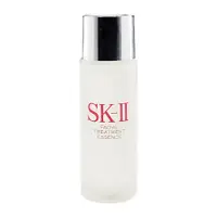 在飛比找蝦皮商城優惠-SK-II 青春露(30ml)【小三美日】D010177