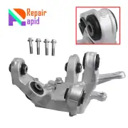 Rear Right Steering Knuckle for Ford Explorer Police Interceptor Utility 13-19