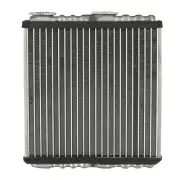 Heater Core For 99-02 Nissan Quest 3.3L Saab 9-3 2.0L 97-98 Saab 900 Brand New (for: Saab)
