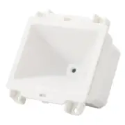 Embedded 1D 2D Barcode Scanner QR Bar Code Reader Module Scanner USB4534