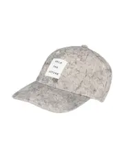 [ISABEL BENENATO] ISABEL BENENATO Hats - Item 31072275