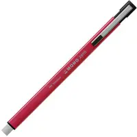 在飛比找蝦皮商城優惠-【TOMBOW】MONO ZERO細字橡皮角型－金屬粉紅【金