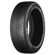 TYRE ALL SEASON DUNLOP 165/65 R14 83T ALL SEASON 2 XL