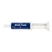 Vetsense Bcaa Recovery Paste With Carnitine And Glutamine For Horses