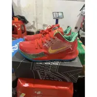 在飛比找蝦皮購物優惠-現貨nk Kyrie 2 low 5color 男士籃球鞋