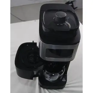 Panasonic/ NC-A701美式全自動咖啡機研磨清洗預約 A702