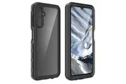 Samsung Galaxy A14 RedPepper Waterproof, Shockproof, Dustproof Full Cover with Screen Protection