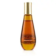 DECLEOR - Green Mandarin Aromessence Glow Essential Oils-Serum