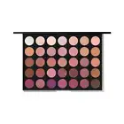 NEW - Morphe Cosmetics - 35XO - Natural Flirt Artistry Palette