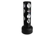 SMAI Punch Master Punching Bag