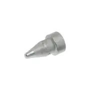 DOSS 0.8MM NOZZLE FOR ZD552 ZD917 SPARE PARTS N5-2