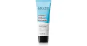 ACURE Incredibly Clear Mattifying moisturizing cream 50 ml