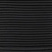 3/16" Elastic Bungee Cord - Nylon Shock Cord Line Stretch Rope - Made in the USA
