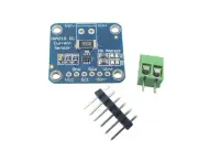 INA219 DC Current Sensor Module Breakout Board I2C 26V ±3.2A Max for Arduino USA