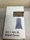 NEW Gozney Arc/Arc XL Stand Full Length Pizza Oven Cover