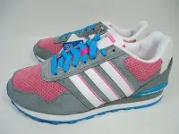 在飛比找Yahoo!奇摩拍賣優惠-~9527~ 2014年 7月 ADIDAS RUNEO 1