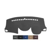 Car Dashboard Dash Mat To Fit Hyundai Elantra MD/MD2 (2011 - 2015)