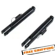 Roadmaster 039-2 Tow Bar and Baseplate Adapters