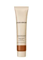 Laura Mercier Tinted Moisturizer Natural Skin Perfector Mini Spf 30 - 5c1 Nutmeg