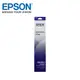 EPSON C13S015611 原廠色帶 適用機種：LQ-690C