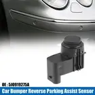 No.5J0919275A Car PDC Parking Reverse Assist Sensor for SKODA FABIA 2007-2014
