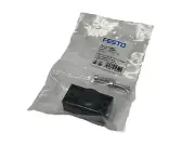 Festo PBL-3/8-D-MINI-L Sub-Base Series D MINI 546499
