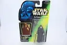 Emperor Palpatine (Kenner - Star Wars - Power Of The Force, 1996)